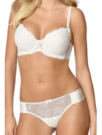 Dámská push-up podprsenka ROKSANA