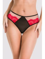 KALHOTKY AMORE 19169