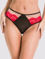 KALHOTKY AMORE 19169