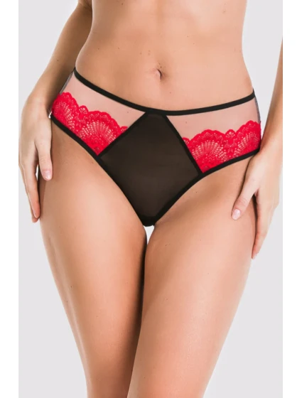 KALHOTKY AMORE 19169