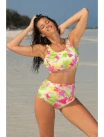 Dvoudílné plavky  model 165737 Marko