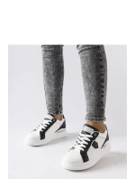 Tenisky  model 207724 Solea