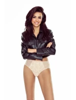 Kalhotky model 208208 Lapinee Kalhotky model 208208 Lapinee