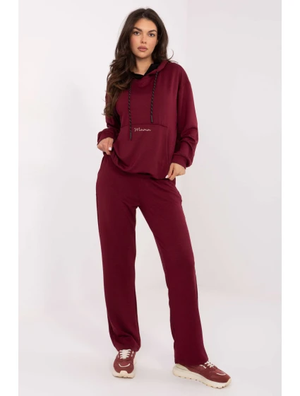 Sada model 218255 Relevance Sada model 218255 Relevance