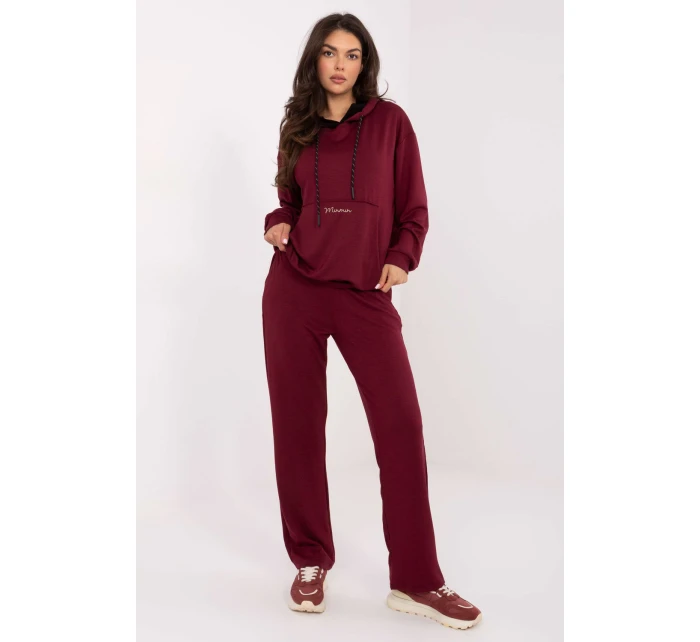 Sada model 218255 Relevance Sada model 218255 Relevance