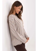 Halenka  model 221746 Relevance