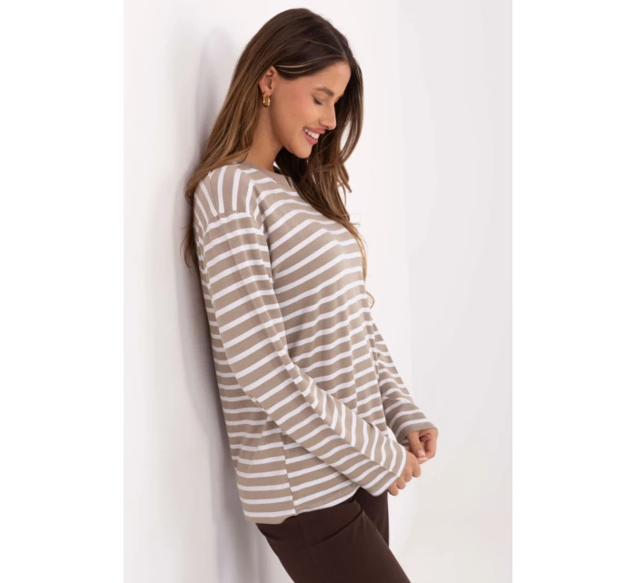 Halenka  model 221746 Relevance