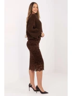 Sukně model 222002 Italy Moda Sukně model 222002 Italy Moda