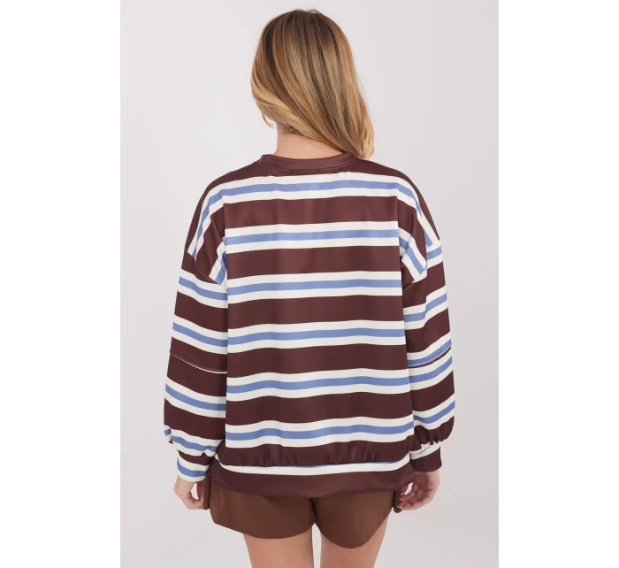 Mikina  model 222765 Italy Moda