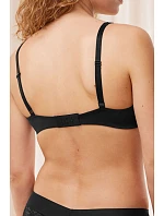 Push-up model 229887 Triumph Push-up model 229887 Triumph