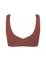 sloggi ZERO Feel 2.0 Bralette - UNKNOWN - SLOGGI UNKNOWN - SLOGGI