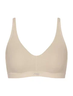 sloggi EVER Ease Soft bra - UNKNOWN - SLOGGI UNKNOWN - SLOGGI