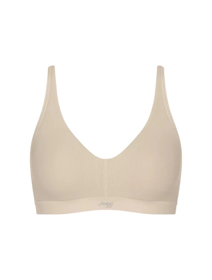 sloggi EVER Ease Soft bra - UNKNOWN - SLOGGI UNKNOWN - SLOGGI