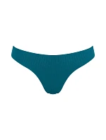sloggi ZERO FEEL PURE – string jako druhá kůže Sloggi