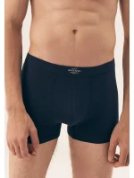 boxerky  A'3 M3XL model 20959045 - Henderson