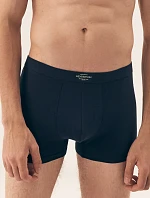 Henderson boxerky 42971 Hlavní K002 A'3 M-3XL