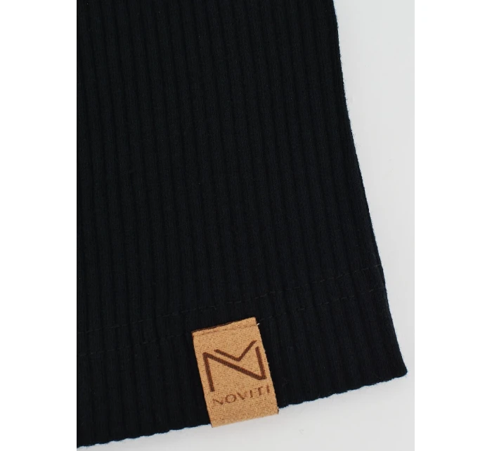 Víčko 2 model 21004749 - Noviti Víčko 2 model 21004749 - Noviti