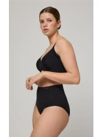 kalhotky S2XL model 21750817 - Ysabel Mora