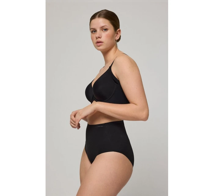 kalhotky S2XL model 21750817 - Ysabel Mora