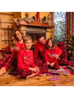 Dámské pyžamo   model 20648754 - Cornette