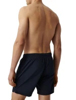 Pánské plavky model 21098005 blue - Atlantic