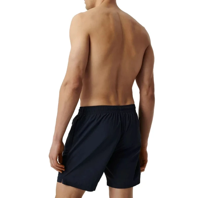 Pánské plavky model 21098005 blue - Atlantic