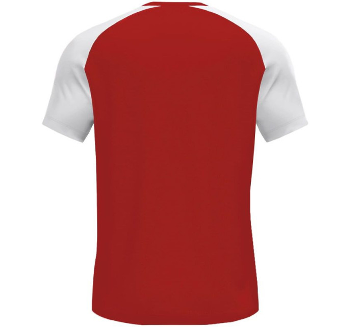 Fotbalové tričko s rukávy Joma Academy IV 101968.602