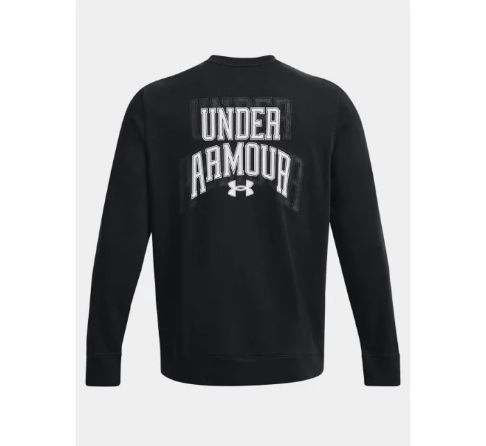 Mikina Under Armour M 1379764-001 pánské