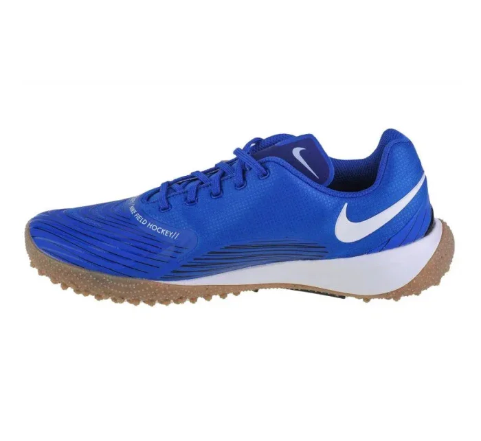 Boty Vapor Drive model 19401373 - NIKE Boty Vapor Drive model 19401373 - NIKE