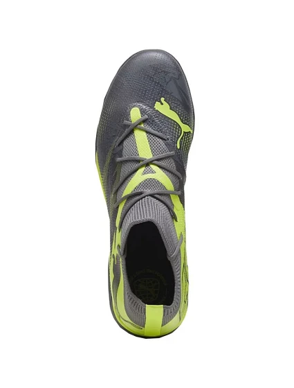 Fotbalové boty Future 7 Match Rush TT M model 19730206 01 - Puma