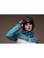 Přilba model 20552601 - Iguana