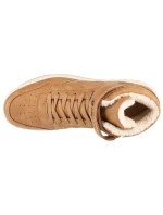 Boty Lotto Paliot Fur M 2400192U-7212 Boty Lotto Paliot Fur M 2400192U-7212