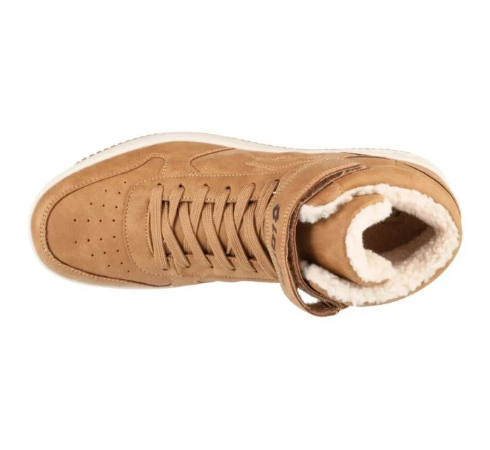 Boty Lotto Paliot Fur M 2400192U-7212 Boty Lotto Paliot Fur M 2400192U-7212