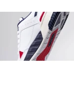 Boty Match Pro Lth M model 20733198 - K-Swiss