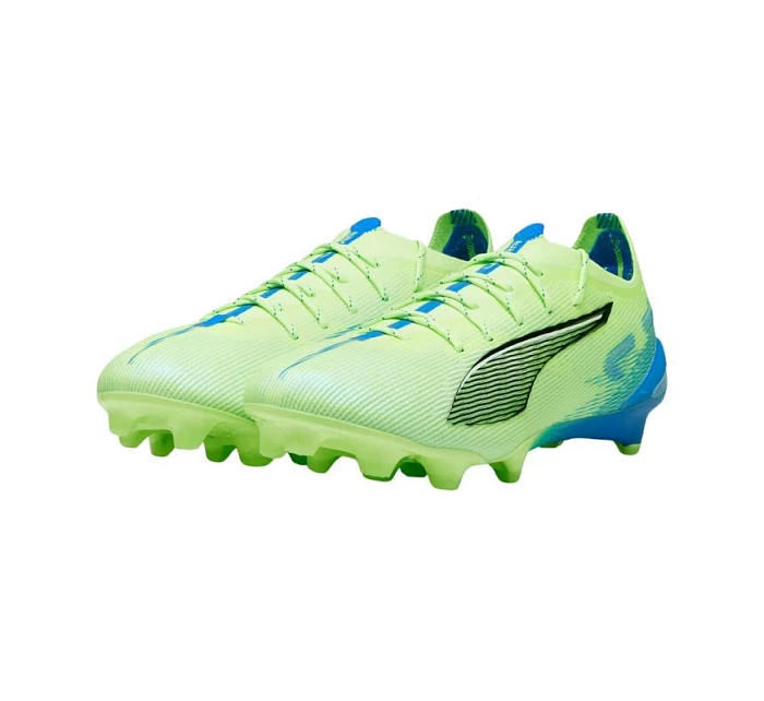 Fotbalové boty Puma Ultra 5 Ultimate FG 107683 03