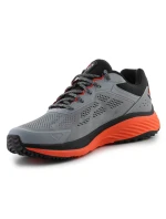 Boty Skechers Bounder Rse M 232780-CCOR Boty Skechers Bounder Rse M 232780-CCOR