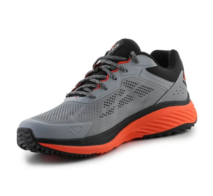 Boty Skechers Bounder Rse M 232780-CCOR Boty Skechers Bounder Rse M 232780-CCOR