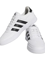 Boty adidas Breaknet 2.0 M HP9426