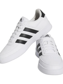 Boty adidas Breaknet 2.0 M HP9426