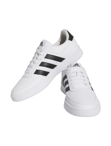 Boty adidas Breaknet 2.0 M HP9426 Boty adidas Breaknet 2.0 M HP9426