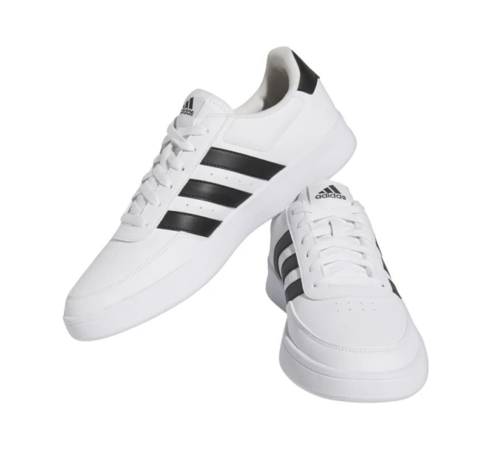 Boty adidas Breaknet 2.0 M HP9426 Boty adidas Breaknet 2.0 M HP9426