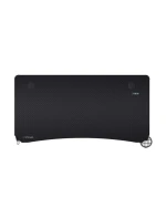 RGB model 21754121 - Trust