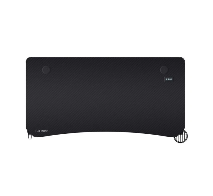 RGB model 21754121 - Trust