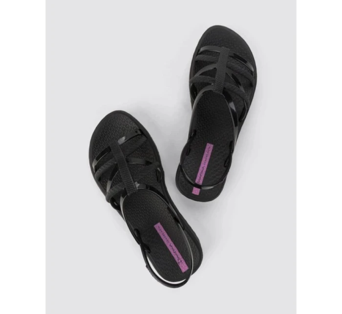 Sandály Ipanema Diversa Flatform W 27238 BH322