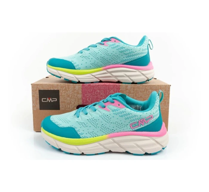 CMP Rahmsy boot 3Q65876 56ET