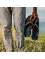 Žabky  M model 21069340 - Reef