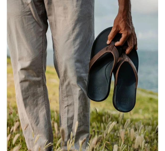 Žabky  M model 21069340 - Reef