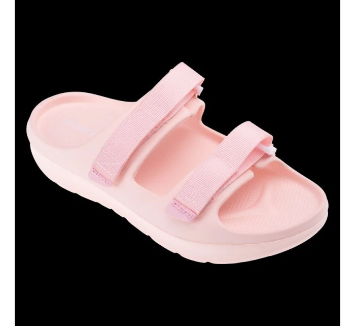 Dámské žabky BIREC W