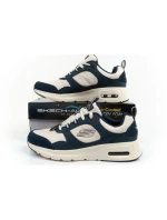 Buty SkechAir Court M model 21100294 - Skechers