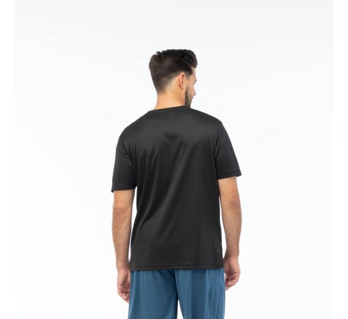 Pánské tričko s krátkým rukávem JODIN 2 PACK Pánské tričko s krátkým rukávem JODIN 2 PACK